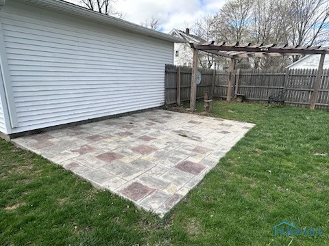 208 W 9th Street, Genoa, Ohio image 4