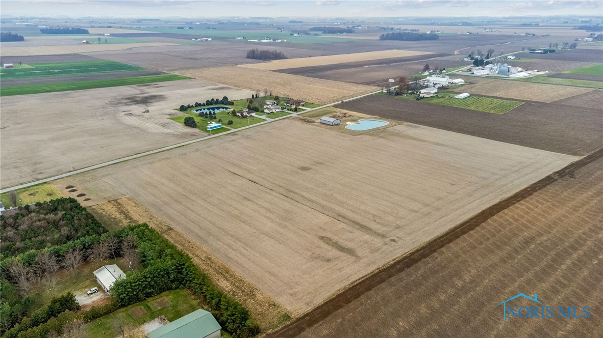 County Road M-10, Ottawa, Ohio image 6