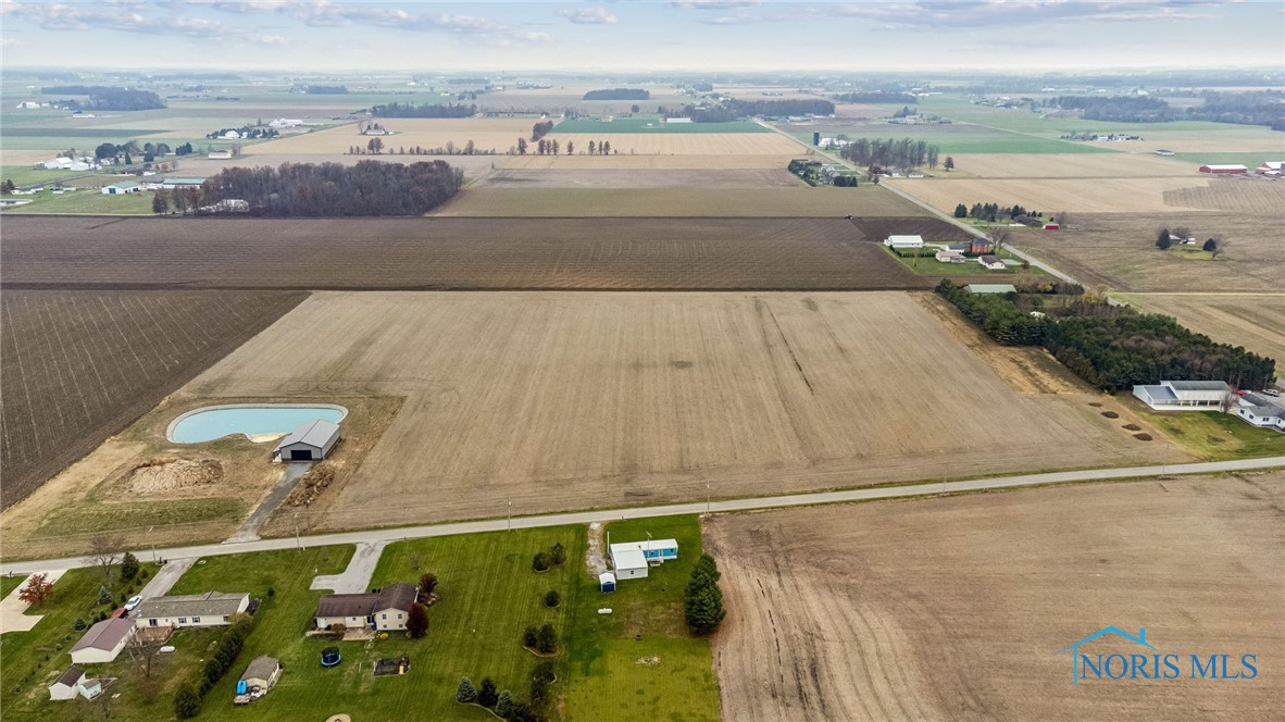 County Road M-10, Ottawa, Ohio image 2