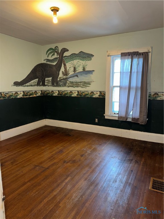 2550 Robinwood Avenue, Toledo, Ohio image 25
