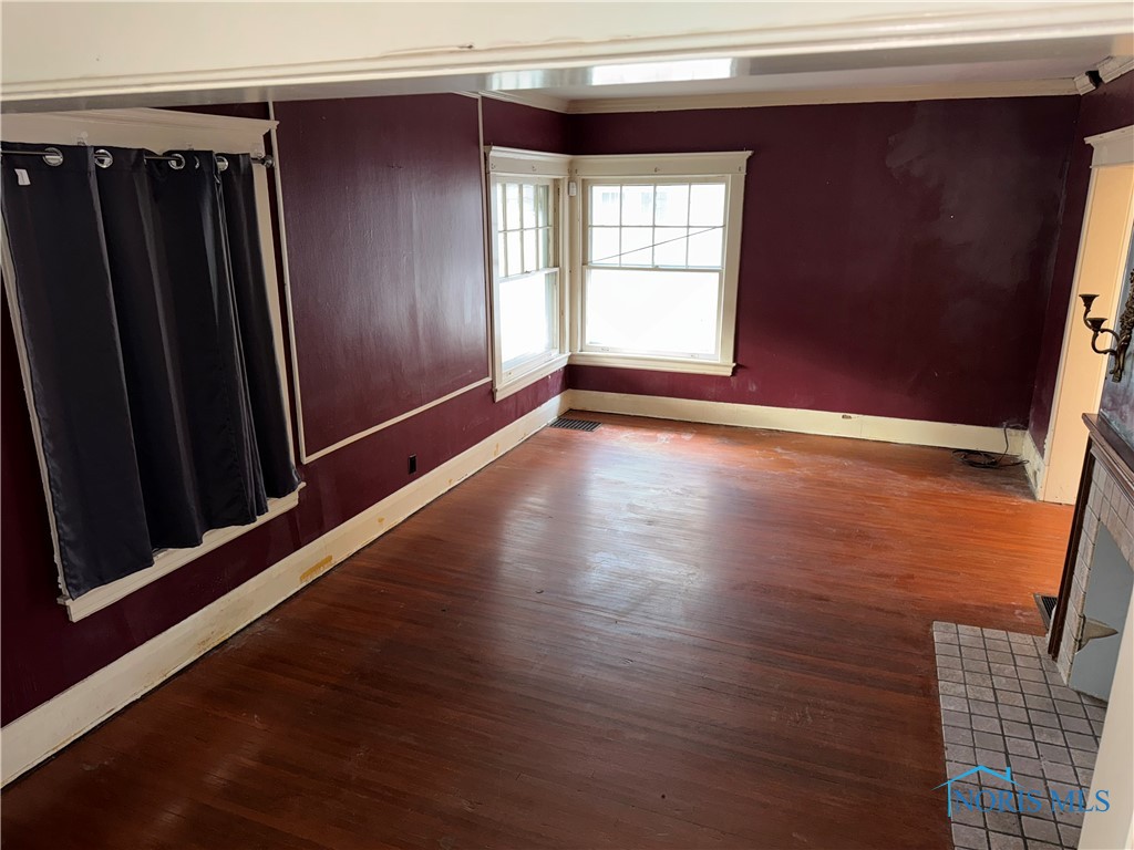2550 Robinwood Avenue, Toledo, Ohio image 20