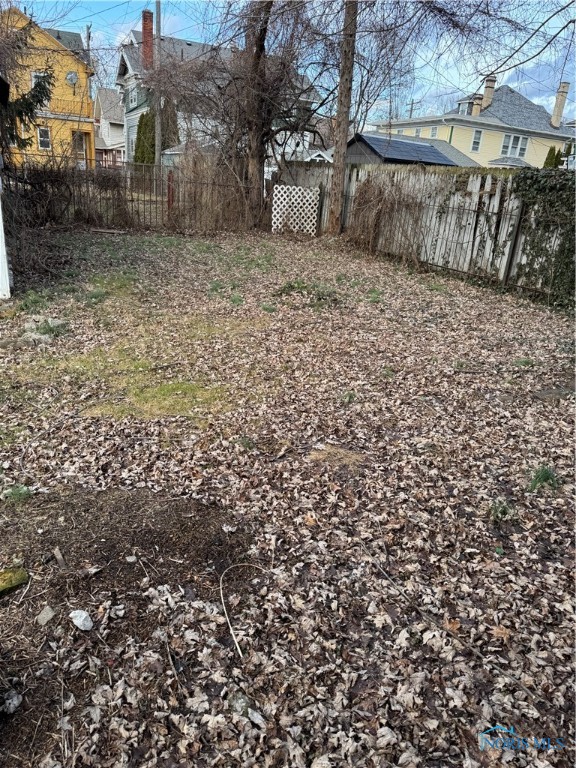 2550 Robinwood Avenue, Toledo, Ohio image 7
