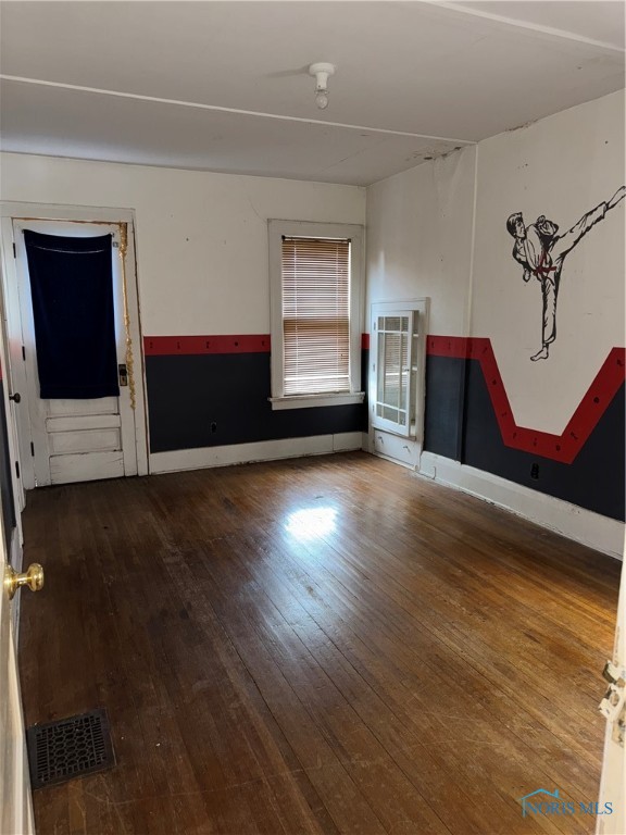 2550 Robinwood Avenue, Toledo, Ohio image 26