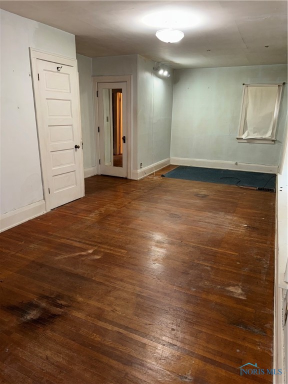 2550 Robinwood Avenue, Toledo, Ohio image 22