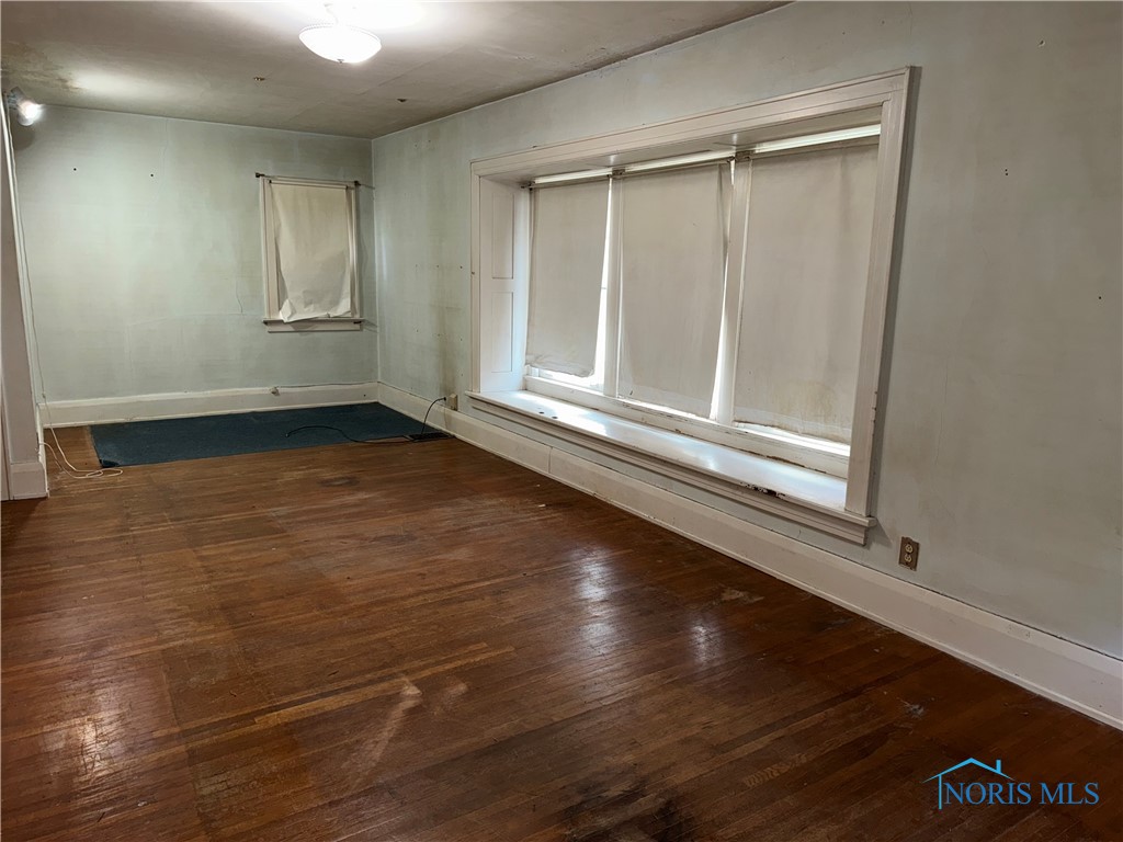 2550 Robinwood Avenue, Toledo, Ohio image 21