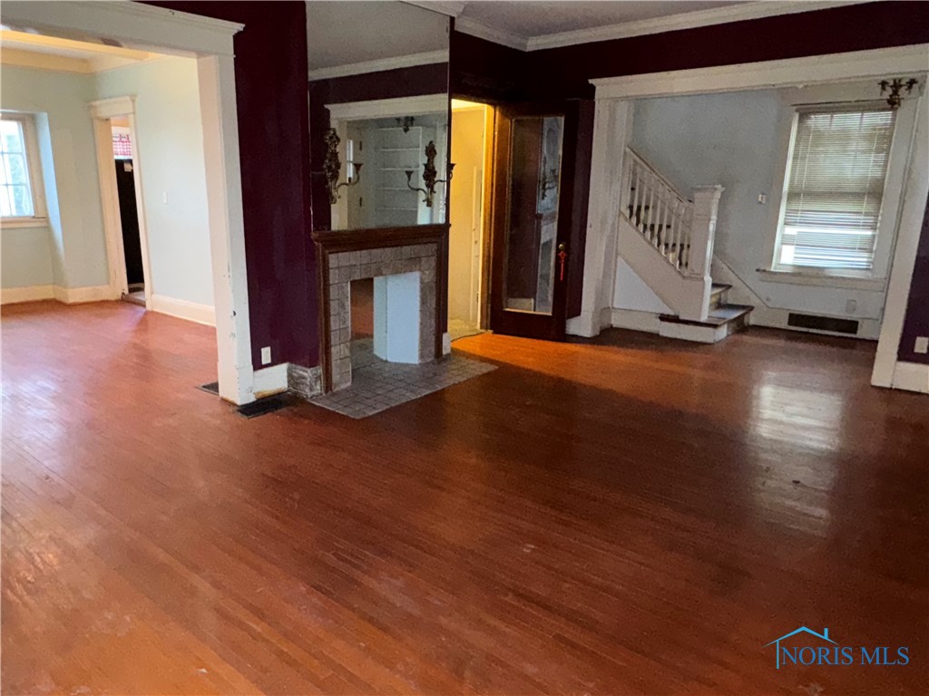 2550 Robinwood Avenue, Toledo, Ohio image 19