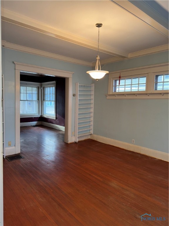 2550 Robinwood Avenue, Toledo, Ohio image 15