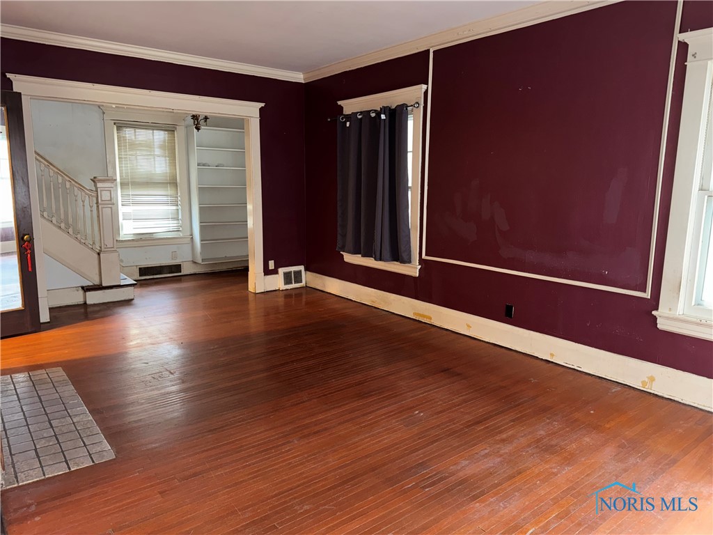 2550 Robinwood Avenue, Toledo, Ohio image 18