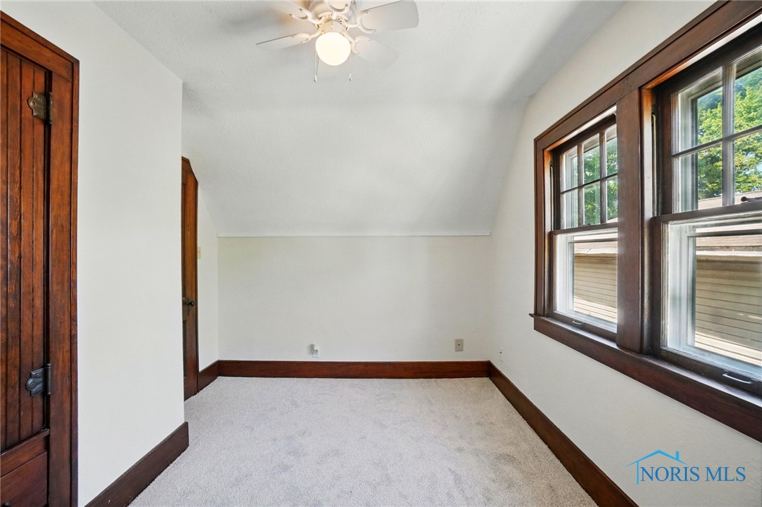 1727 Harlan Road, Toledo, Ohio image 32