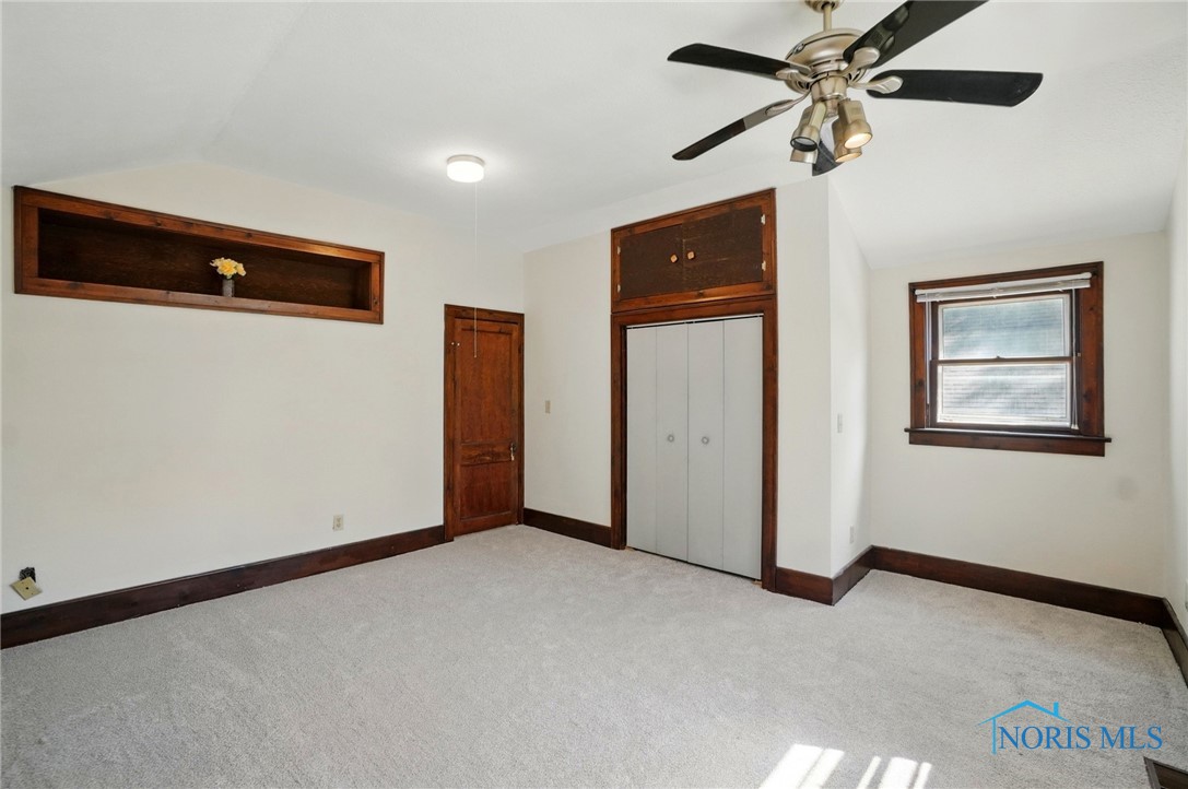 1727 Harlan Road, Toledo, Ohio image 28