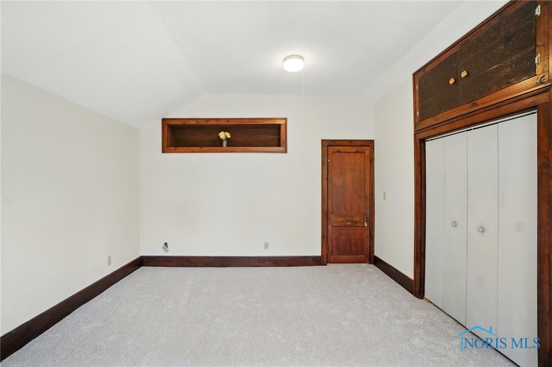 1727 Harlan Road, Toledo, Ohio image 29