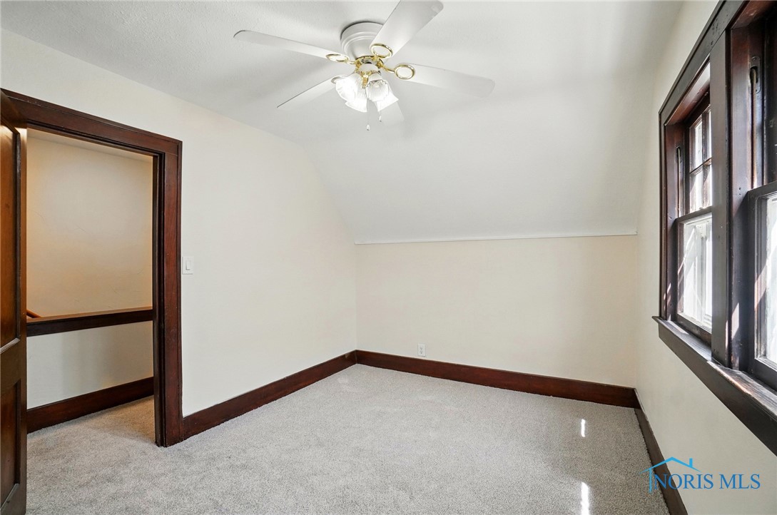 1727 Harlan Road, Toledo, Ohio image 35