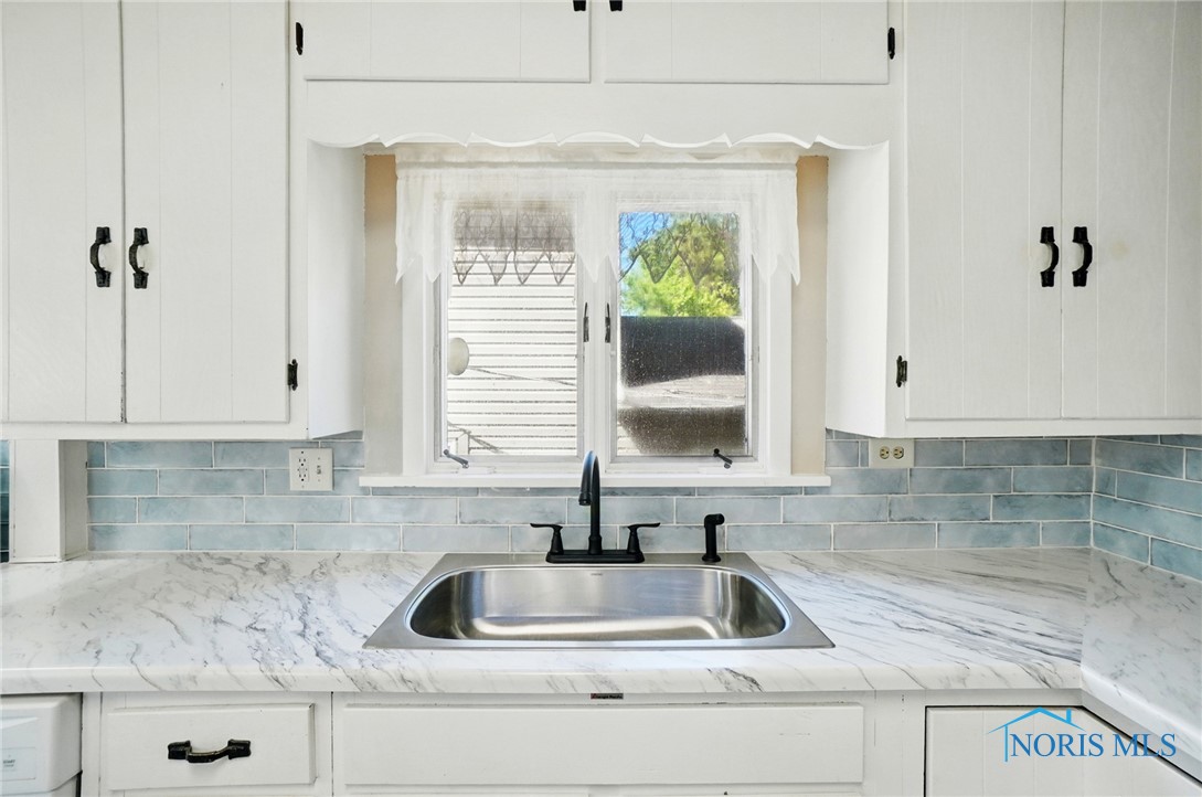 1727 Harlan Road, Toledo, Ohio image 18