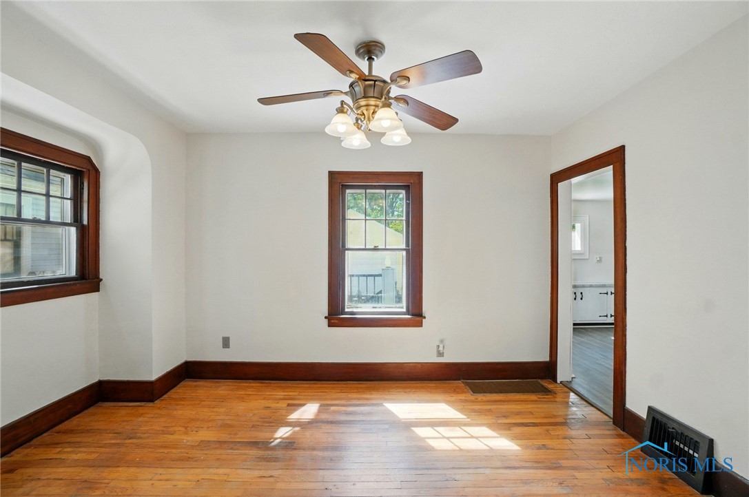 1727 Harlan Road, Toledo, Ohio image 10