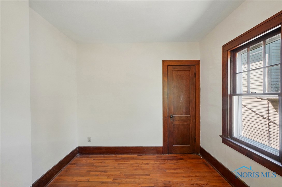 1727 Harlan Road, Toledo, Ohio image 25