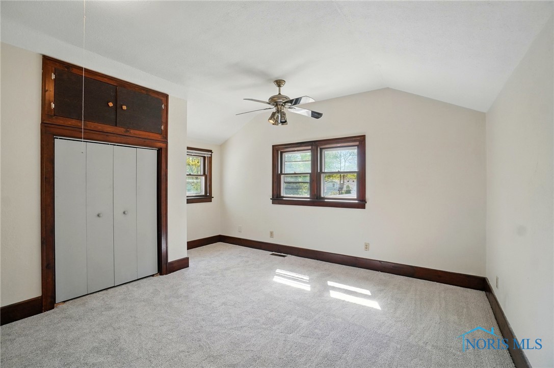 1727 Harlan Road, Toledo, Ohio image 27