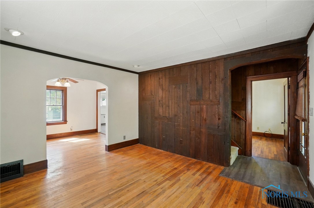 1727 Harlan Road, Toledo, Ohio image 7