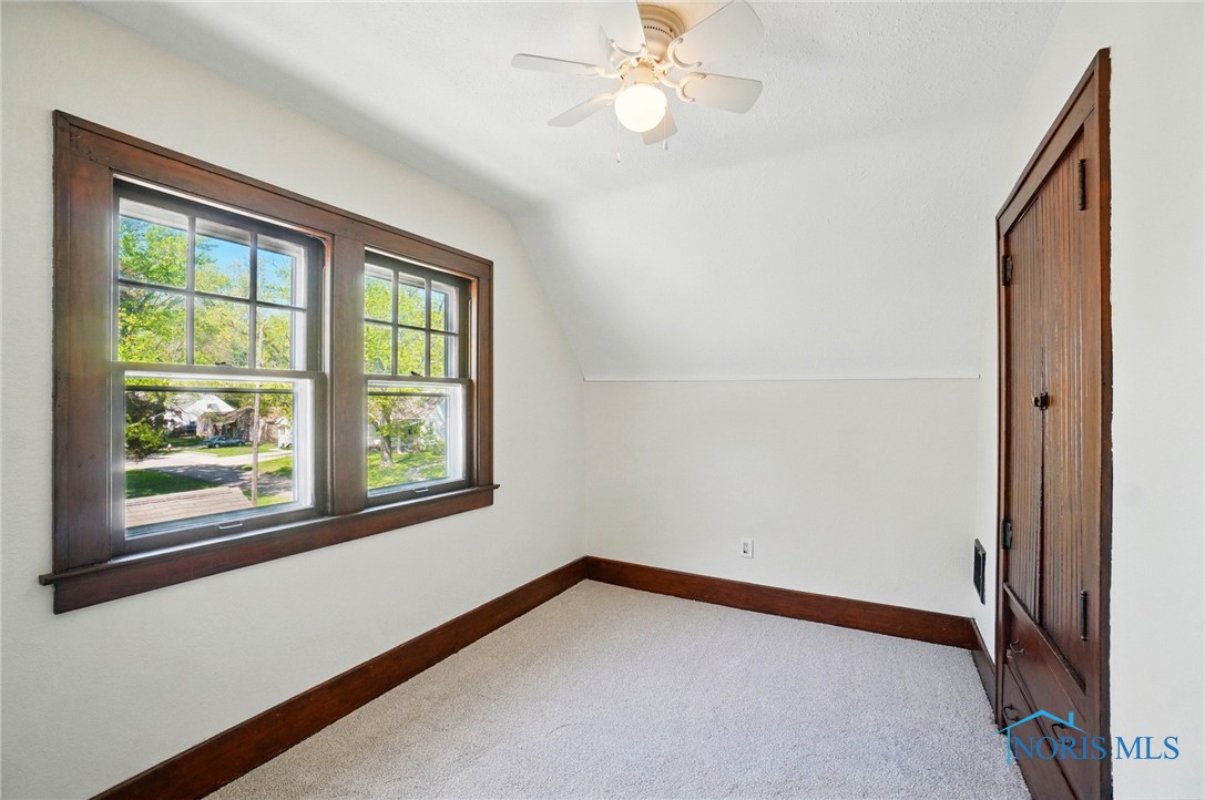 1727 Harlan Road, Toledo, Ohio image 30