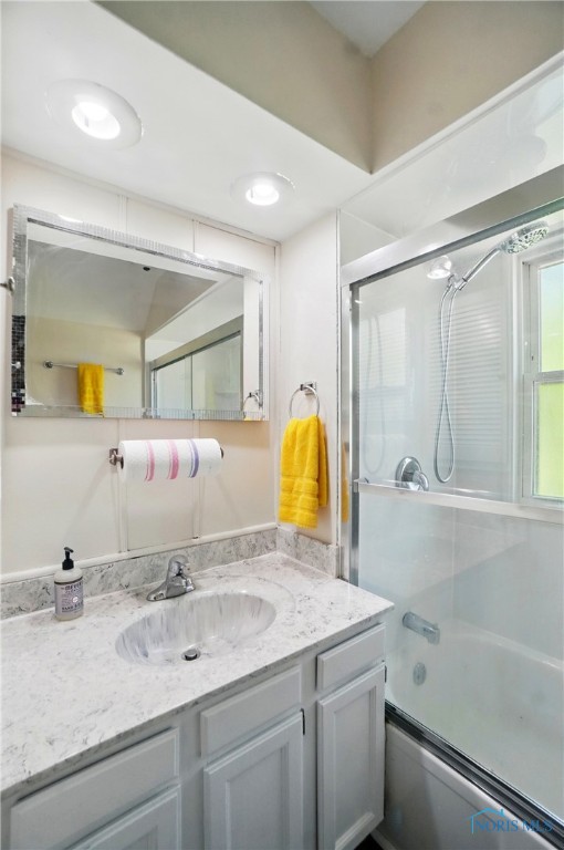 1727 Harlan Road, Toledo, Ohio image 37