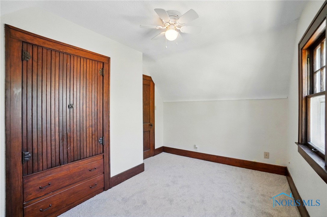 1727 Harlan Road, Toledo, Ohio image 31