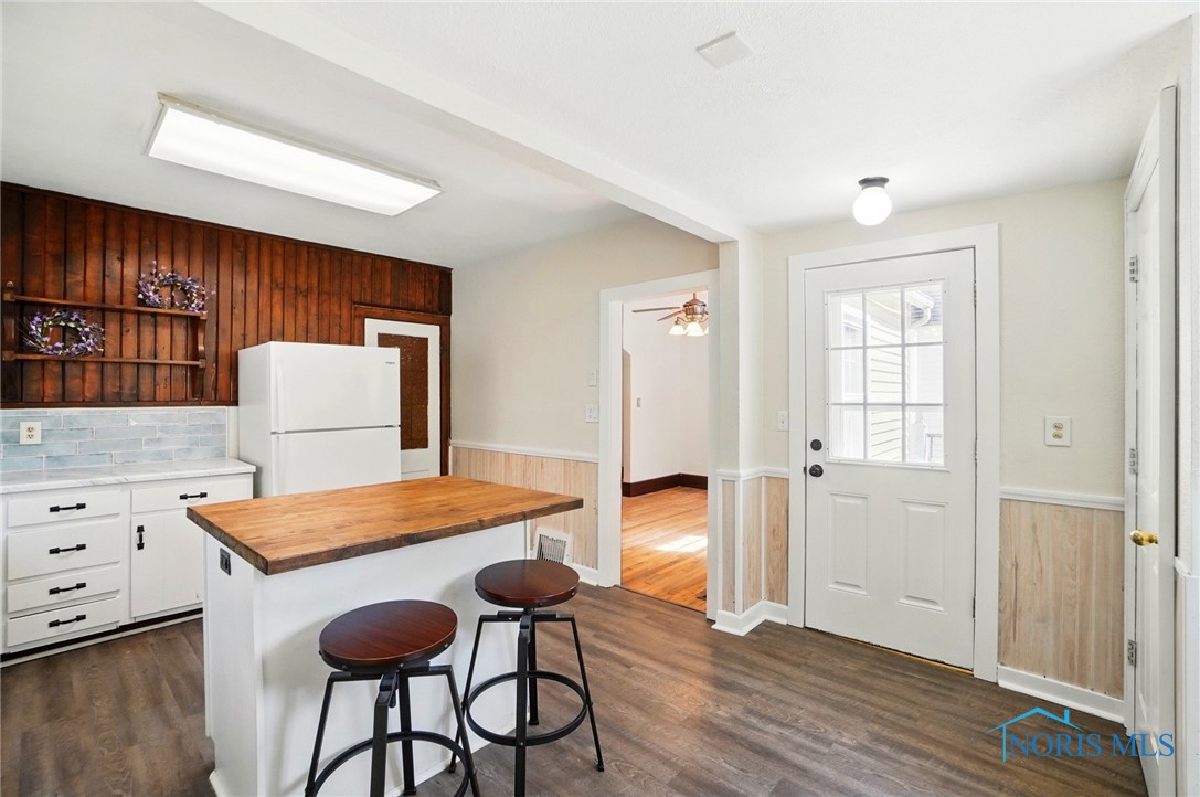 1727 Harlan Road, Toledo, Ohio image 23