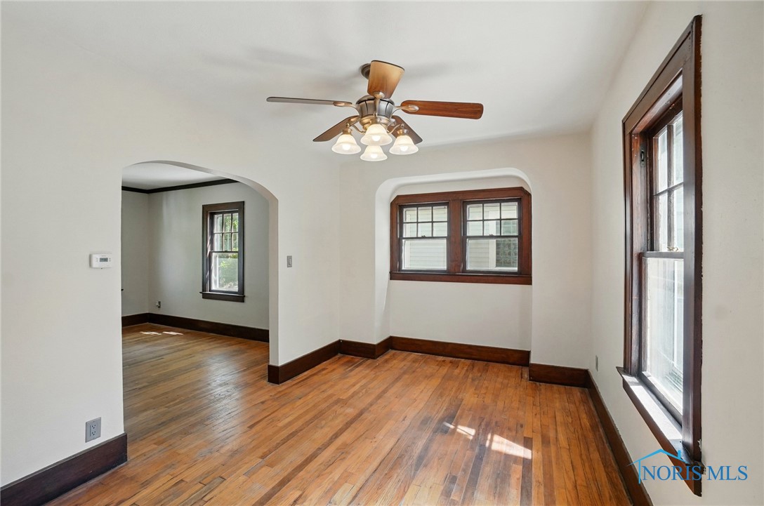 1727 Harlan Road, Toledo, Ohio image 11