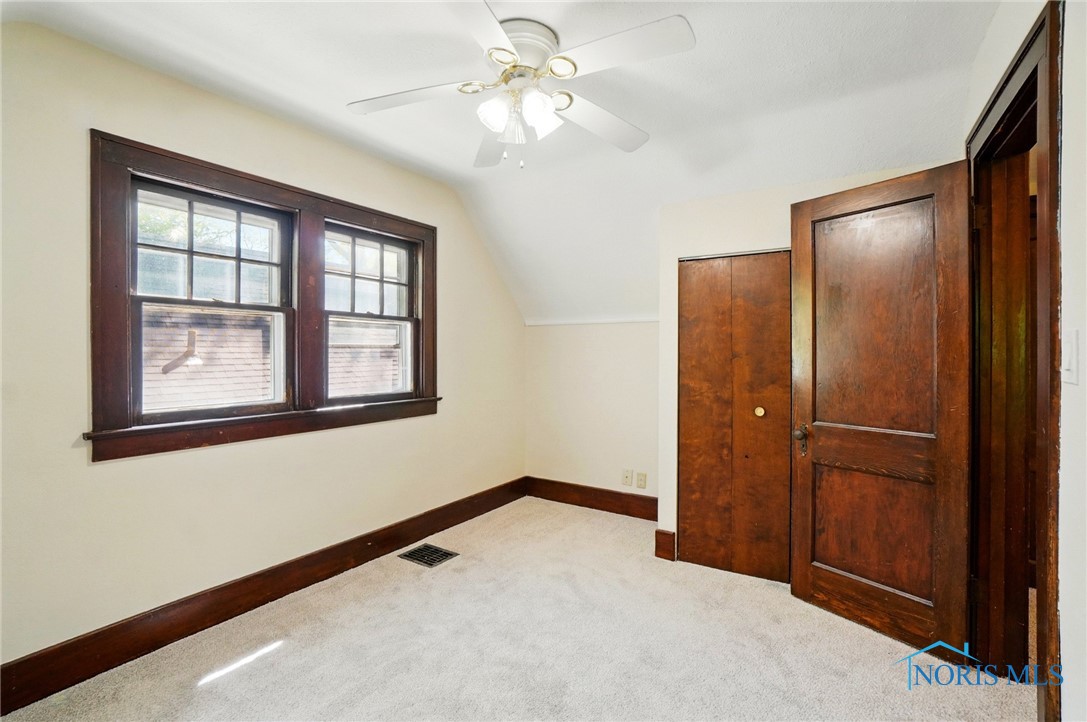1727 Harlan Road, Toledo, Ohio image 34