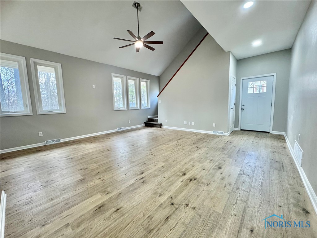 1810 James Road, Oregon, Ohio image 7