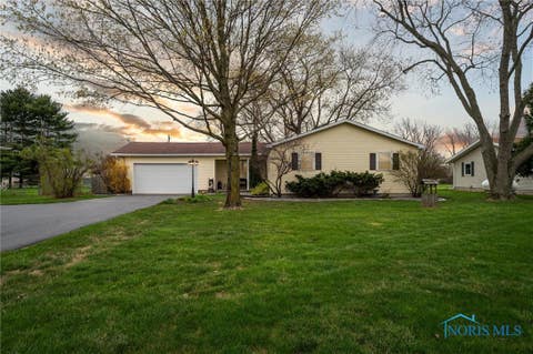 Photo for 5191 N State Route 53