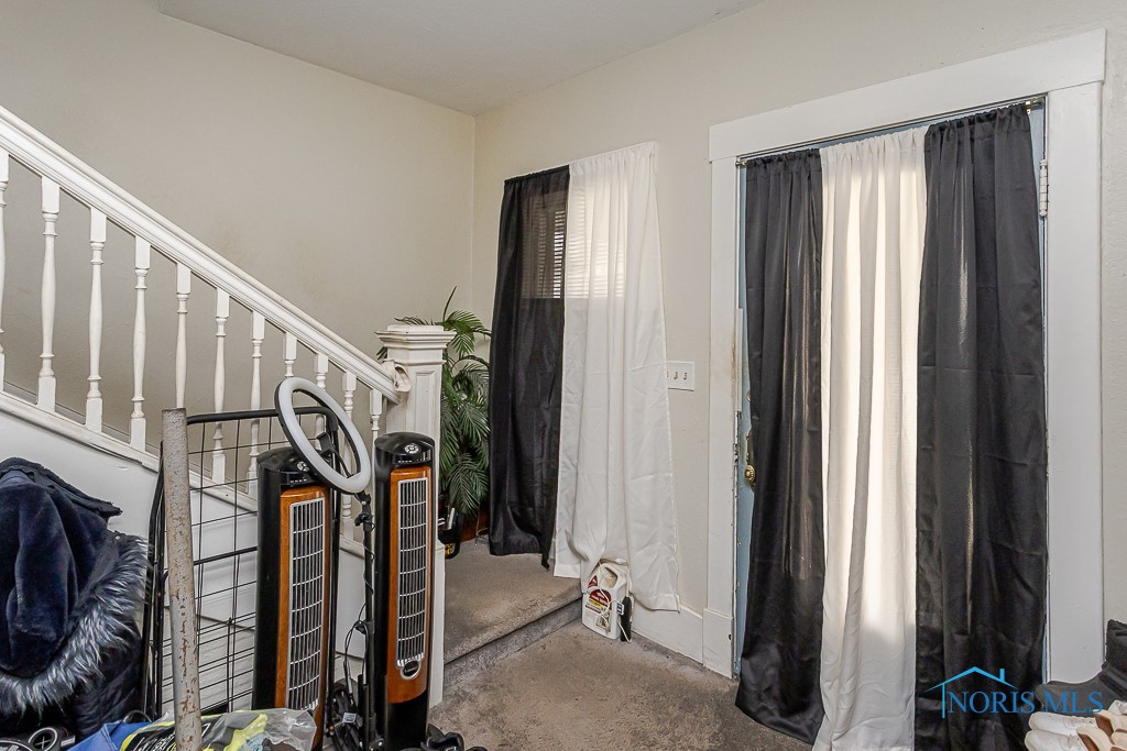 815 Dunwood Court, Toledo, Ohio image 4