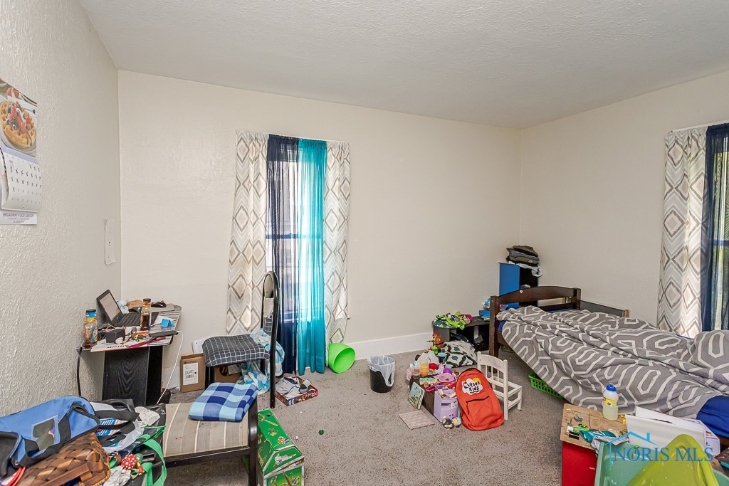 815 Dunwood Court, Toledo, Ohio image 9