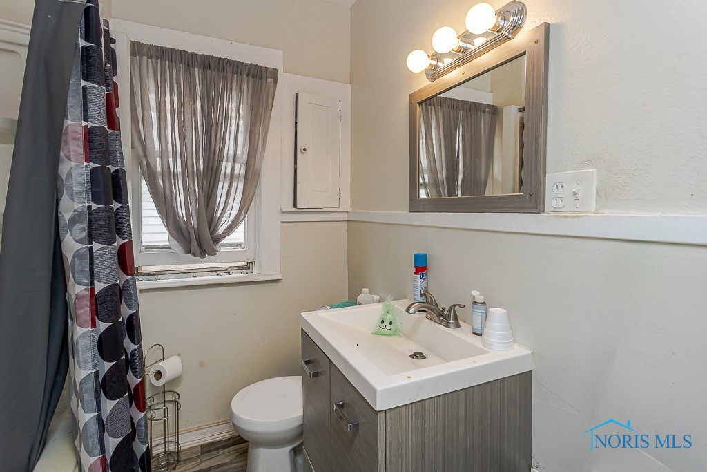815 Dunwood Court, Toledo, Ohio image 11