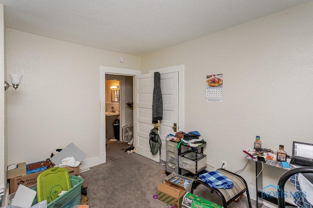 815 Dunwood Court, Toledo, Ohio image 10