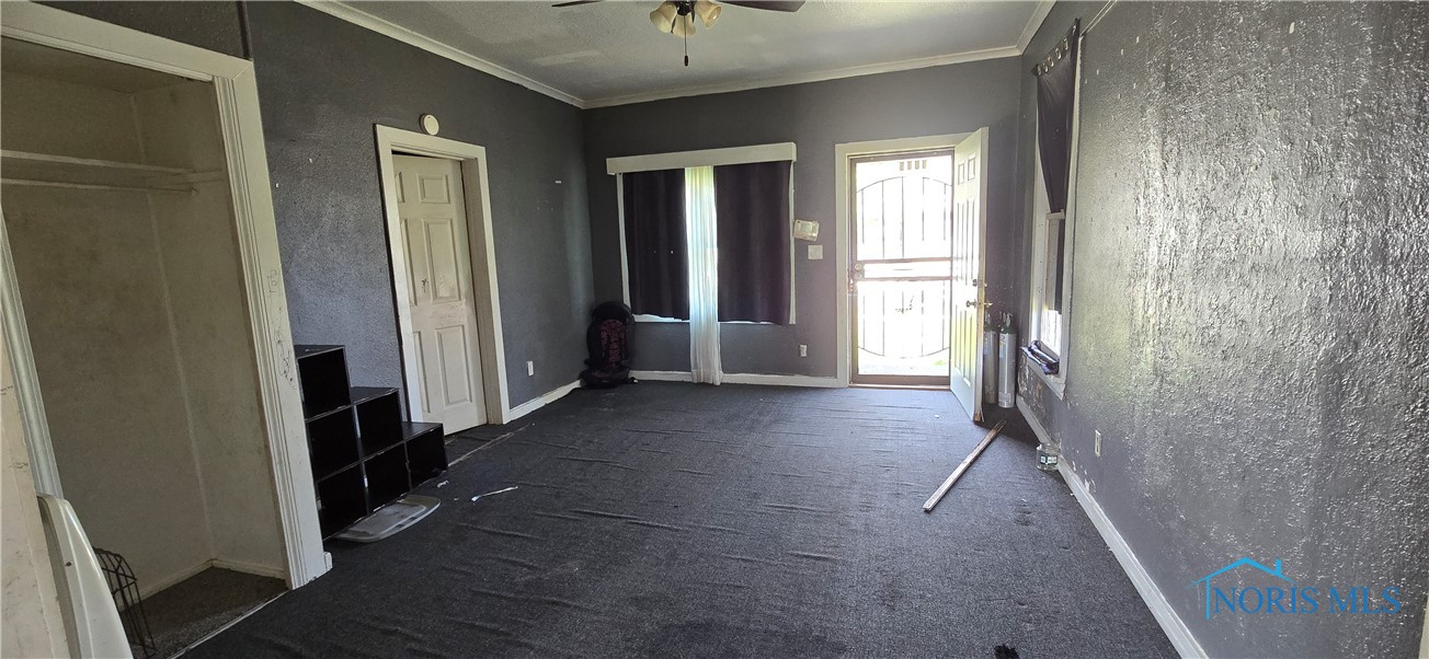 1015 Belmont Avenue Ave, Toledo, Ohio image 3