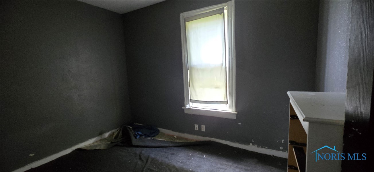 1015 Belmont Avenue Ave, Toledo, Ohio image 7