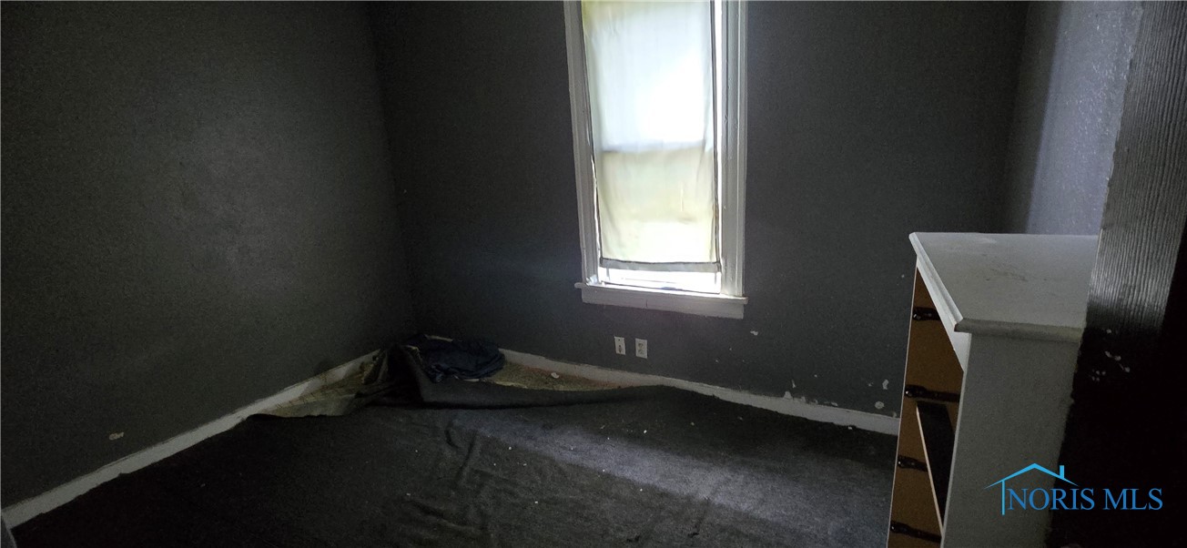 1015 Belmont Avenue Ave, Toledo, Ohio image 6