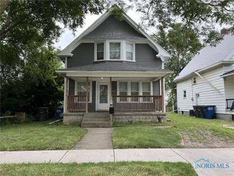 Photo for 4222 Vermaas Avenue