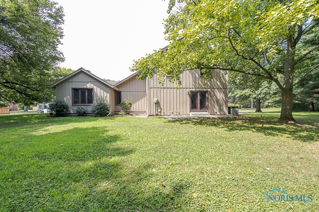 738 Kumler Drive