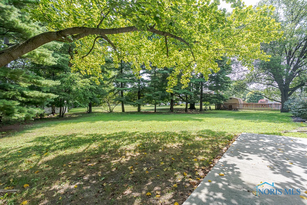 738 Kumler Drive
