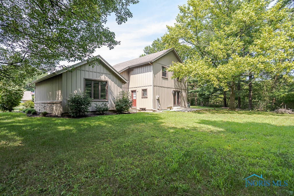 738 Kumler Drive