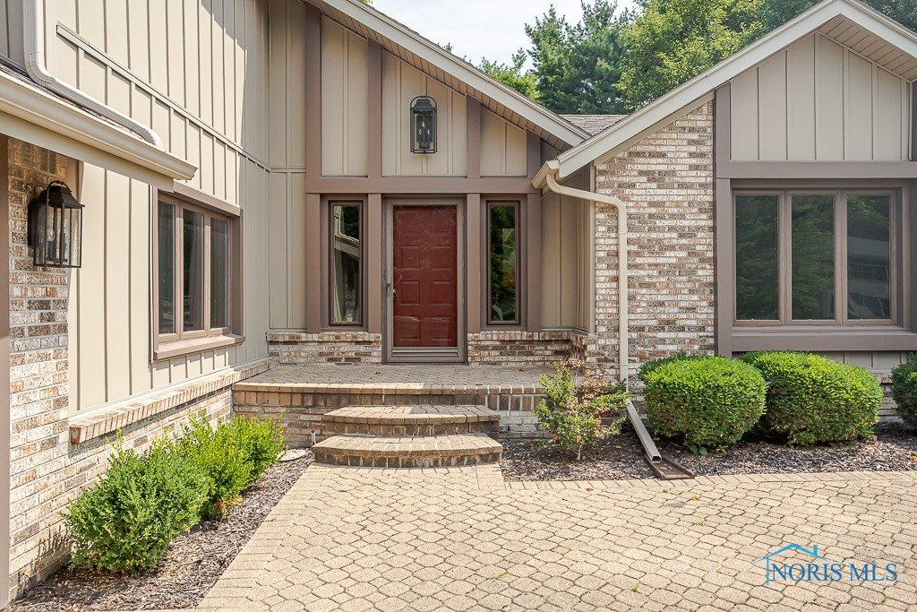 738 Kumler Drive