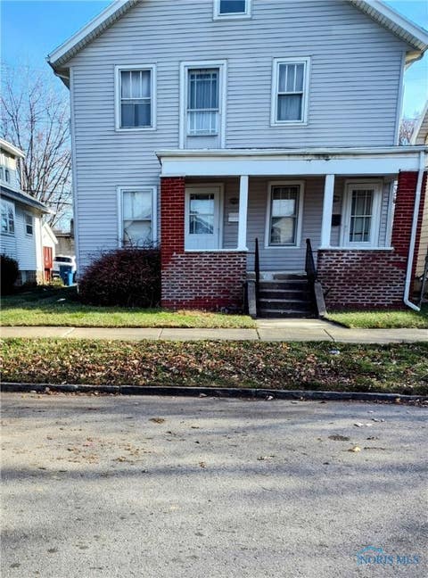 Photo for 3960 Woodhaven Drive
