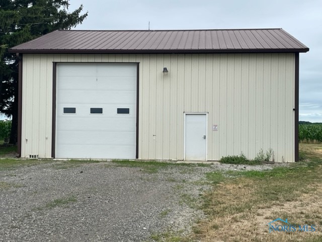 13136 State Route 18