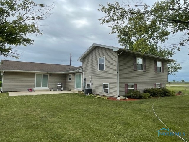 13136 State Route 18