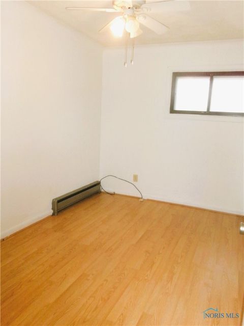 Tiny photo for 308 Delphos Road, Columbus Grove, OH 45830 (MLS # 6136219)