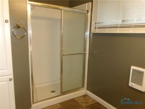 Tiny photo for 308 Delphos Road, Columbus Grove, OH 45830 (MLS # 6136219)