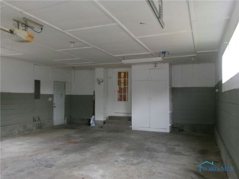 Tiny photo for 308 Delphos Road, Columbus Grove, OH 45830 (MLS # 6136219)