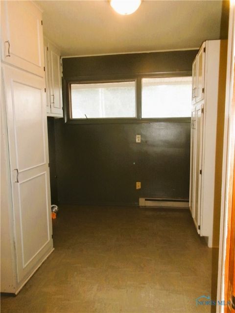 Tiny photo for 308 Delphos Road, Columbus Grove, OH 45830 (MLS # 6136219)