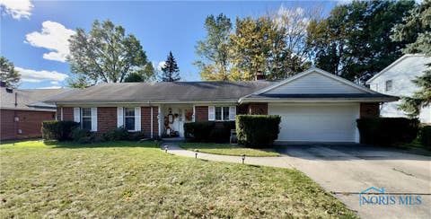 Photo for 4919 Claradale Road