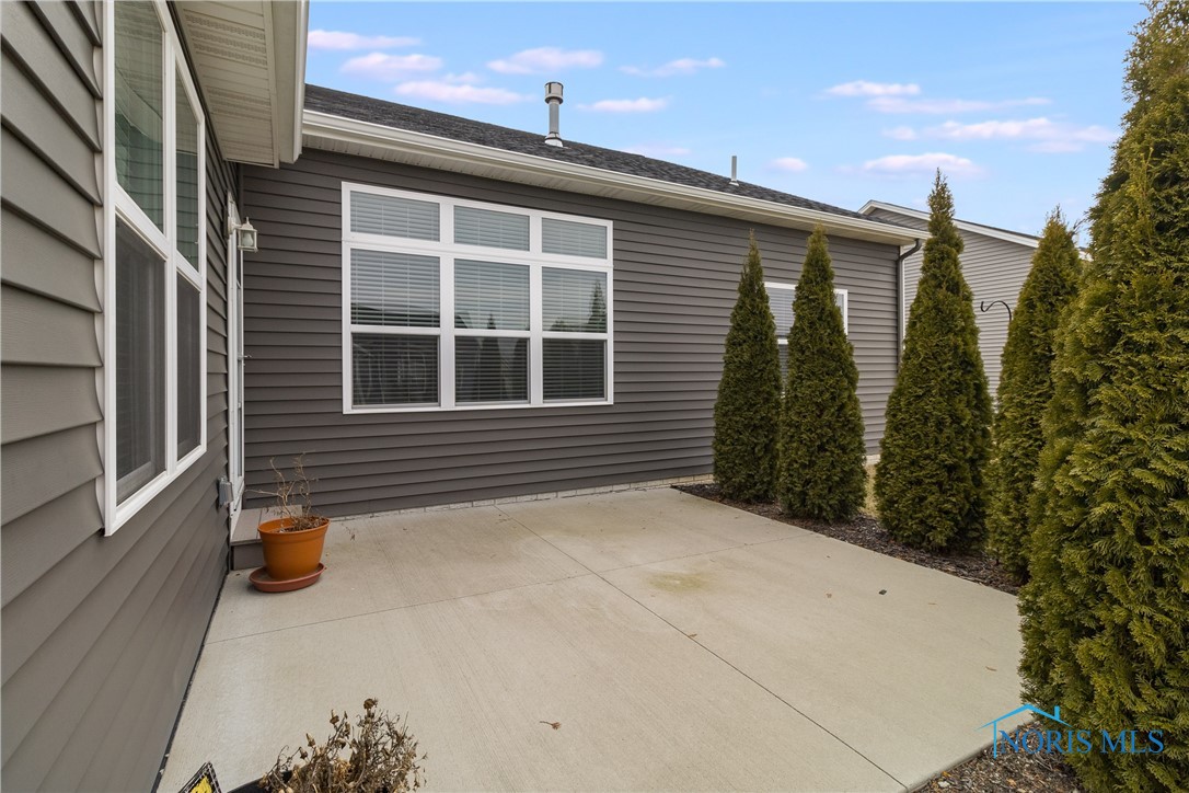 15436 Gray Birch Court, Perrysburg, Ohio image 28